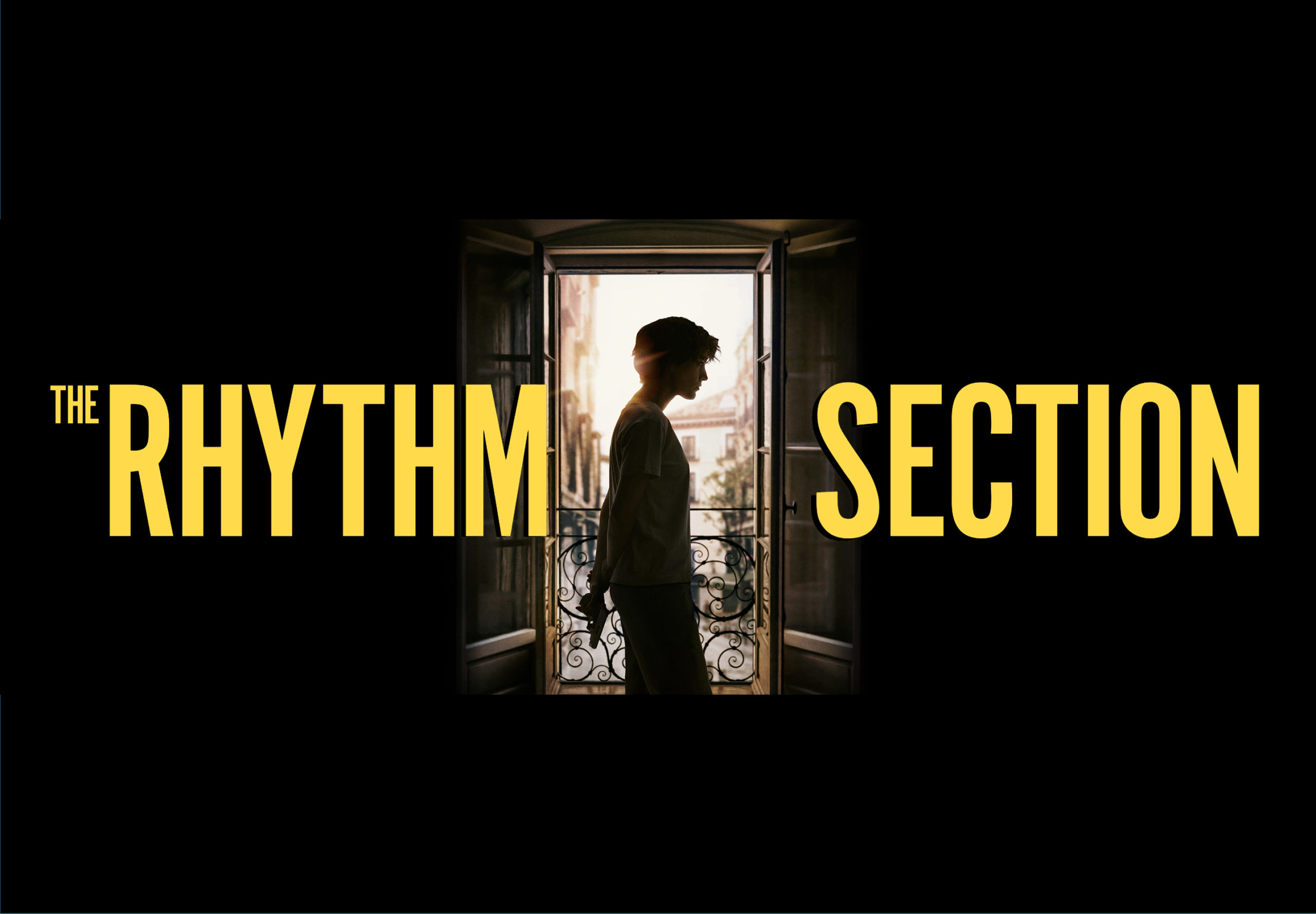 the-rhythm-section-review