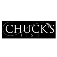 Chucks Fish Tuscaloosa, AL
